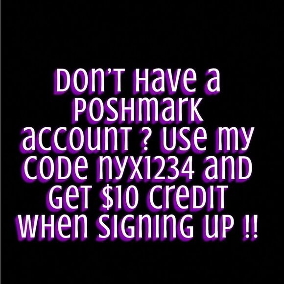 Worthington stretch pants  - Picture 6 of 6